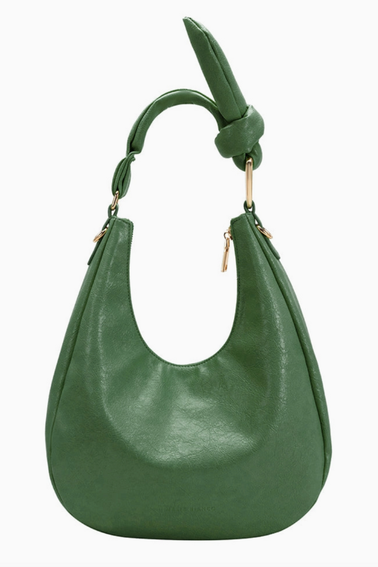 Lillie Shoulder Bag