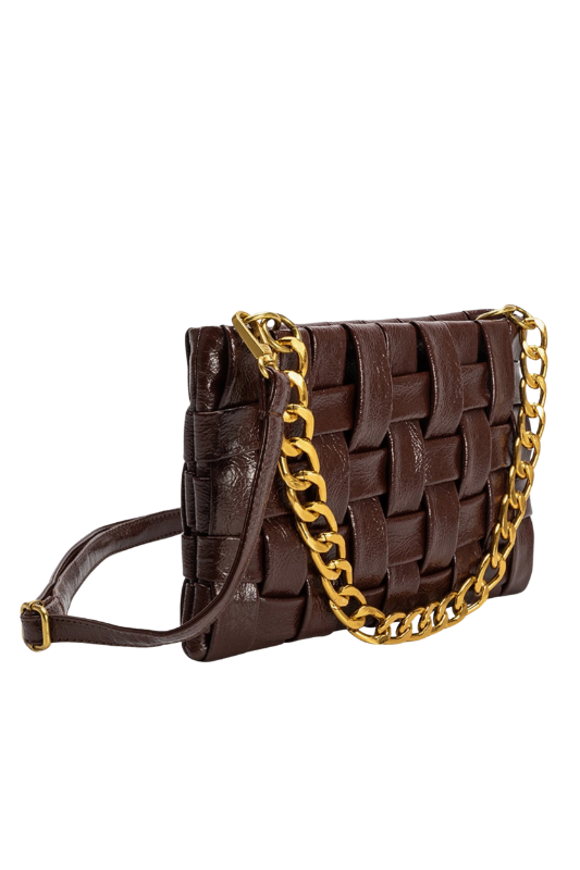 Mimie Crossbody