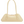 Load image into Gallery viewer, Dakota Shoulder Bag - Yellow
