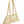 Load image into Gallery viewer, Dakota Shoulder Bag - Yellow
