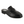 Load image into Gallery viewer, Milia Mule - Black
