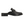 Load image into Gallery viewer, Milia Mule - Black
