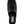 Load image into Gallery viewer, Milia Mule - Black
