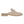 Load image into Gallery viewer, Milia Mule - Beige
