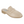 Load image into Gallery viewer, Milia Mule - Beige
