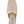 Load image into Gallery viewer, Milia Mule - Beige
