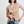 Load image into Gallery viewer, Charmaine Crossbody - Black
