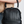 Load image into Gallery viewer, Charmaine Crossbody - Black
