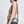 Load image into Gallery viewer, Charmaine Crossbody - Black
