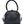 Load image into Gallery viewer, Charmaine Crossbody - Black
