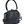 Load image into Gallery viewer, Charmaine Crossbody - Black
