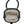 Load image into Gallery viewer, Charmaine Crossbody - Black
