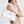 Load image into Gallery viewer, Larisa Crossbody - White
