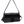 Load image into Gallery viewer, Violet Patent Handle Bag
