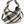 Load image into Gallery viewer, Jessamine Woven Bag
