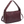 Load image into Gallery viewer, Jane Crossbody - Burgundy
