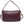 Load image into Gallery viewer, Jane Crossbody - Burgundy
