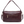 Load image into Gallery viewer, Jane Crossbody - Burgundy
