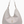 Load image into Gallery viewer, Olivia Hobo Bag - Cream
