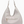 Load image into Gallery viewer, Olivia Hobo Bag - Cream
