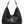 Load image into Gallery viewer, Olivia Hobo Bag - Black
