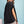 Load image into Gallery viewer, Mona Top - Black
