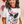 Load image into Gallery viewer, Stupid Cupid Ringer Tee
