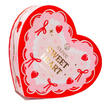 Load image into Gallery viewer, Sweetheart Bath Balm Set
