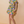 Load image into Gallery viewer, Maggie Mini Dress
