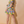 Load image into Gallery viewer, Maggie Mini Dress
