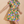 Load image into Gallery viewer, Maggie Mini Dress
