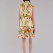Load image into Gallery viewer, Mama Mia Flutter Dress
