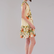 Load image into Gallery viewer, Mama Mia Flutter Dress
