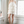 Load image into Gallery viewer, Maribelle Dress
