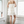 Load image into Gallery viewer, Maribelle Dress
