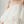 Load image into Gallery viewer, Maribelle Dress
