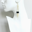 Load image into Gallery viewer, Mattiah Earrings
