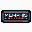 Load image into Gallery viewer, Memphis Sticker
