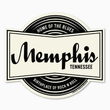 Load image into Gallery viewer, Memphis Sticker
