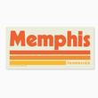 Load image into Gallery viewer, Memphis Sticker
