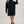 Load image into Gallery viewer, Millie Mini Sweater Dress
