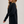 Load image into Gallery viewer, Millie Mini Sweater Dress
