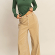 Load image into Gallery viewer, Miranda Cord Trousers
