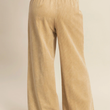 Load image into Gallery viewer, Miranda Cord Trousers
