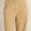 Load image into Gallery viewer, Miranda Cord Trousers
