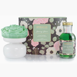 Load image into Gallery viewer, Morning Bloom Private Reserve Diffuser
