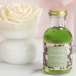 Load image into Gallery viewer, Morning Bloom Private Reserve Diffuser

