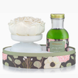 Load image into Gallery viewer, Morning Bloom Private Reserve Diffuser

