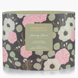 Load image into Gallery viewer, Morning Bloom Private Reserve Diffuser
