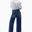 Load image into Gallery viewer, Jolene Distressed Jean

